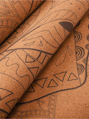 Meditation Mat Mimfurn