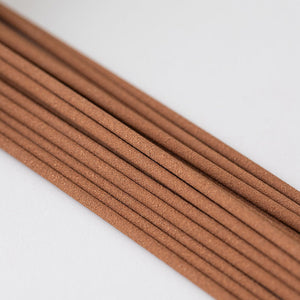 Spirit Incense Sticks Mimfurn