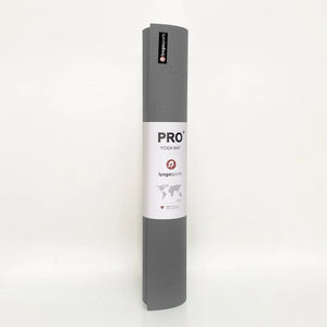 PRO Yoga Mat 5mm PER Mimfurn