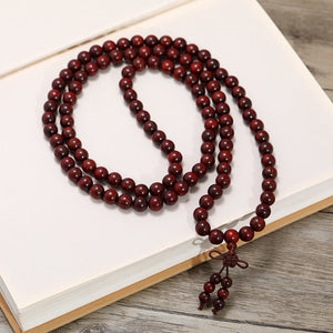 Mallah Meditation Bead Mimfurn