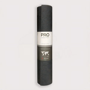 PRO Yoga Mat 5mm PER Mimfurn