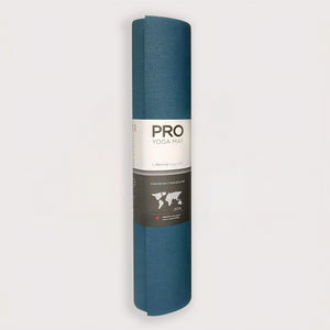 PRO Yoga Mat 5mm PER Mimfurn