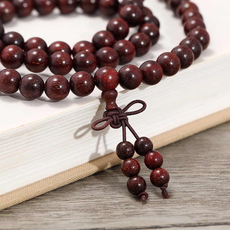 Mallah Meditation Bead Mimfurn