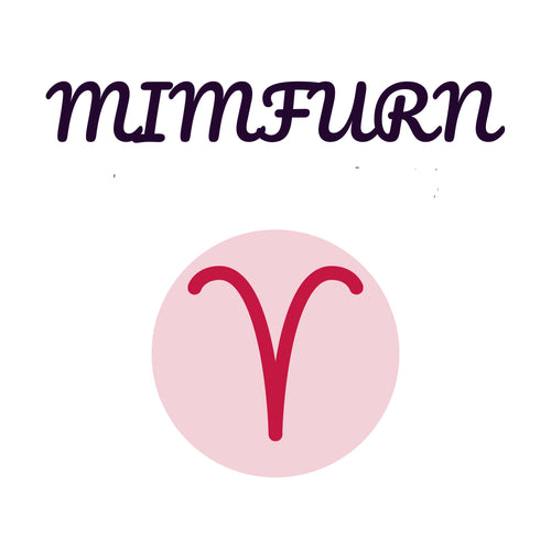 Mimfurn