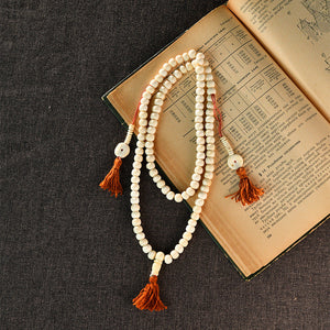 Natural Meditation Bead Mimfurn