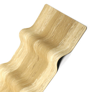 Yoga Mat 5mm pu Natural Rubber Mimfurn