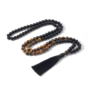 Mallah Meditation Bead Mimfurn