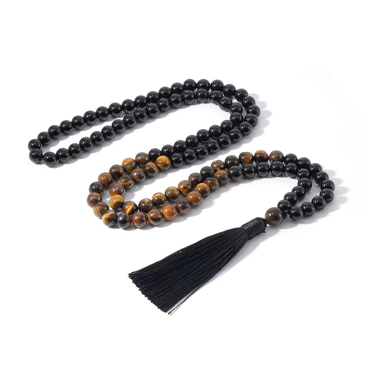 Mallah Meditation Bead Mimfurn