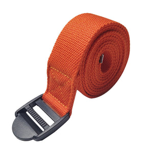 Yoga strap cotton Mimfurn