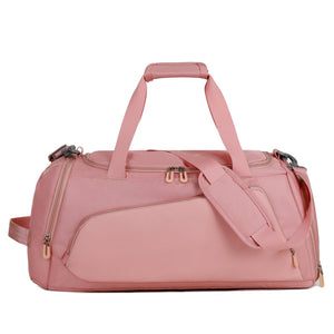 Yoga Kit Bag Mimfurn