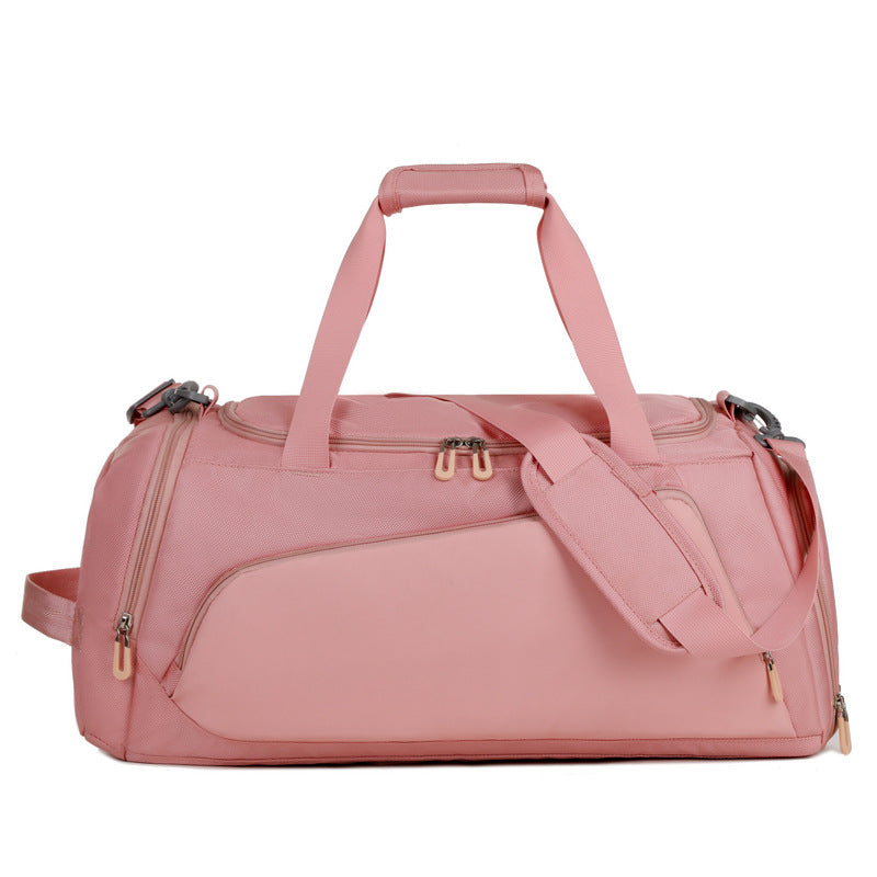 Yoga Kit Bag Mimfurn