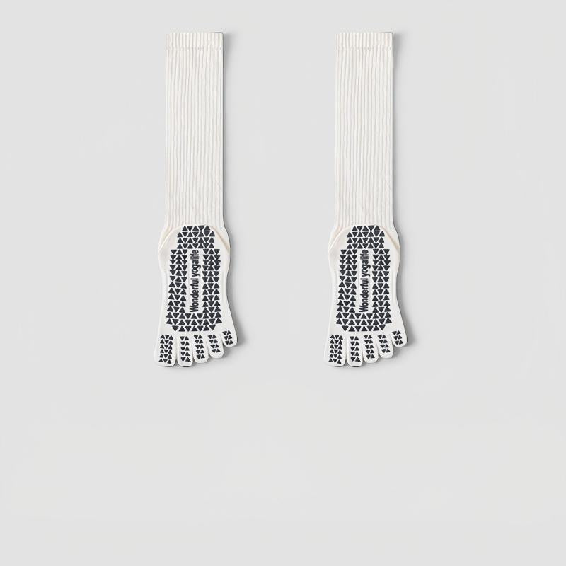 Stacy Grip Socks Mimfurn
