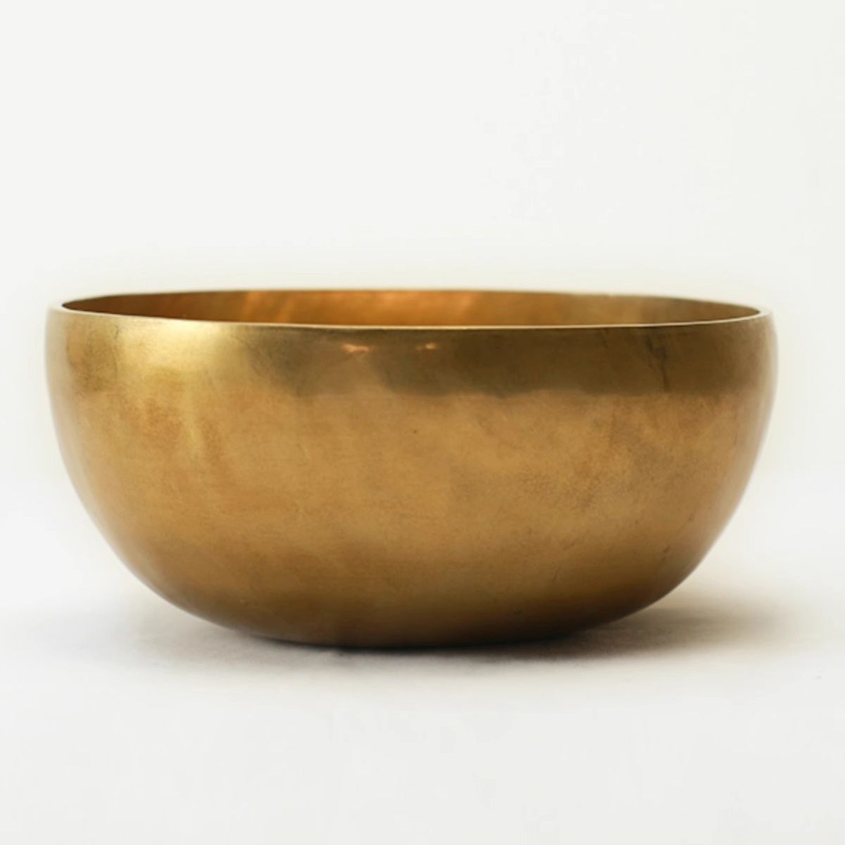 Handmade Tibetan Bowl Mimfurn