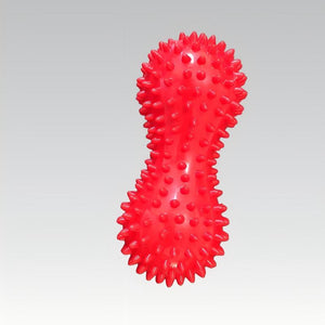 Massage Peanut Mimfurn