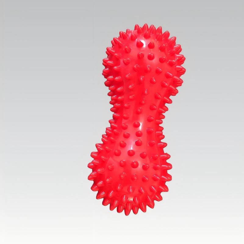 Massage Peanut Mimfurn