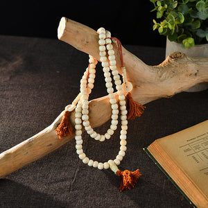 Natural Meditation Bead Mimfurn