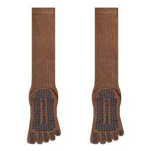 Stacy Grip Socks Mimfurn