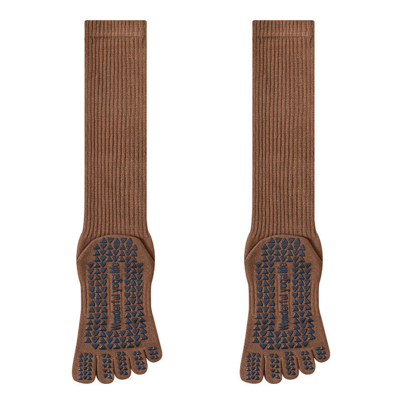 Stacy Grip Socks Mimfurn