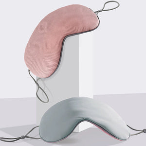 Two-tone Eye Pillows Mimfurn