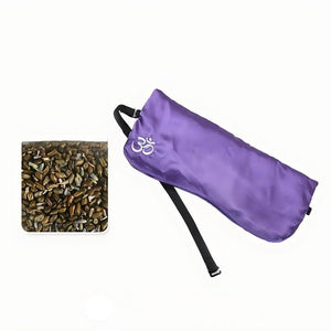 Meditation Eye Pillows Mimfurn