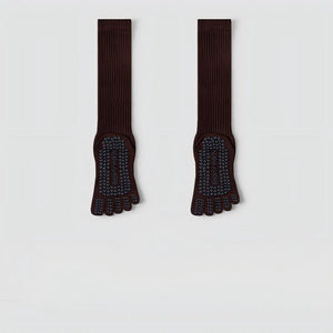 Stacy Grip Socks Mimfurn