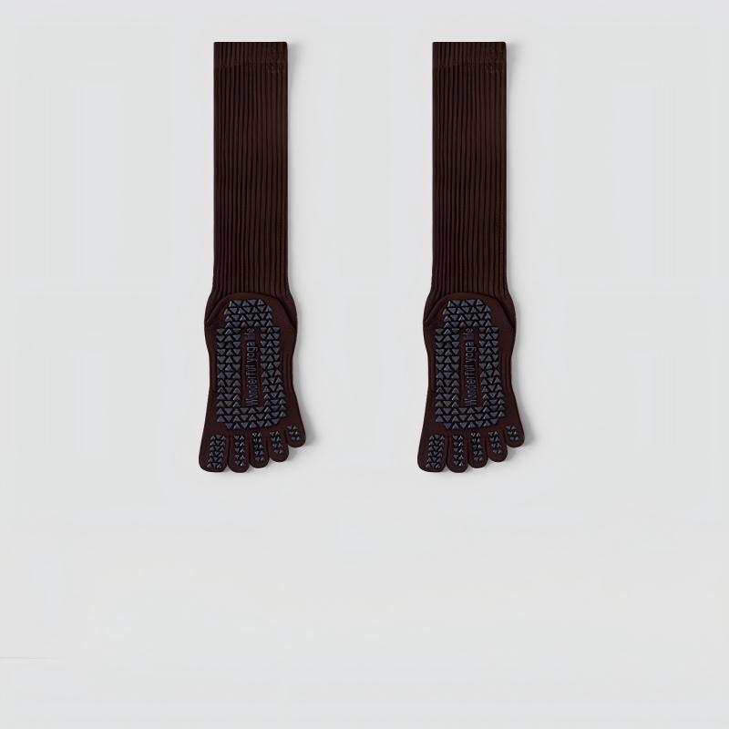 Stacy Grip Socks Mimfurn