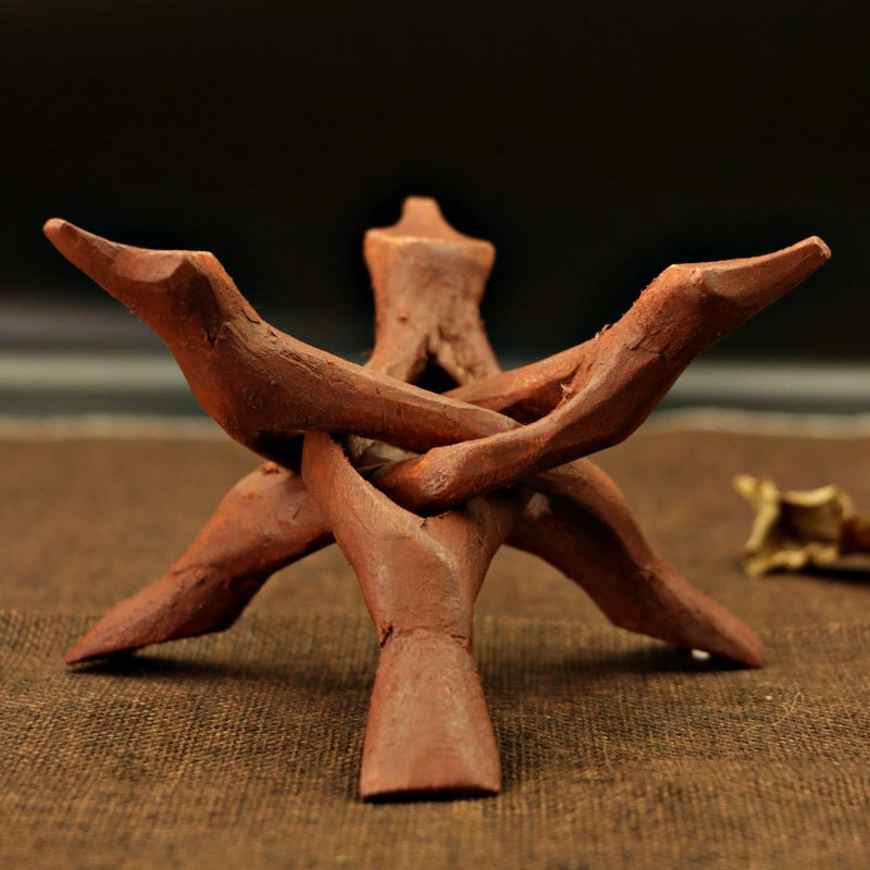 Santo Holder Mimfurn