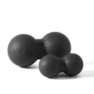 Yoga Massage Ball set Mimfurn