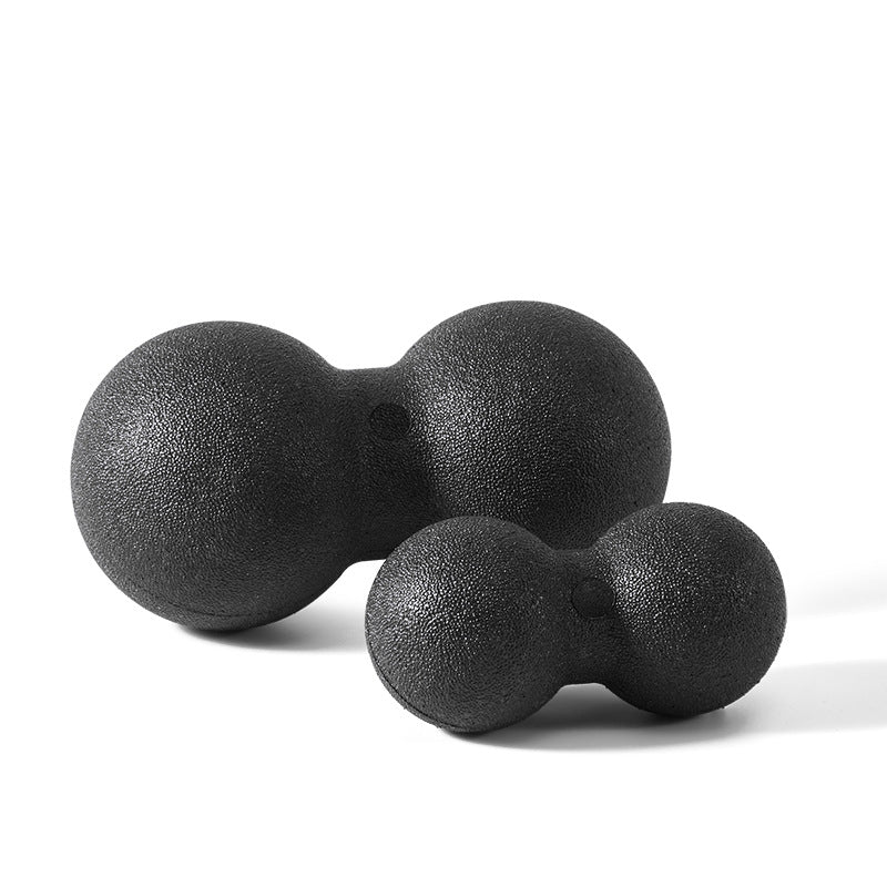 Yoga Massage Ball set Mimfurn