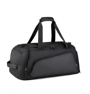 Yoga Kit Bag Mimfurn