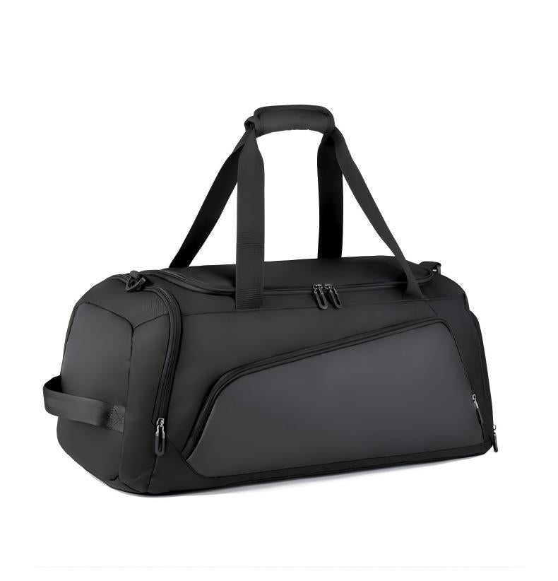 Yoga Kit Bag Mimfurn