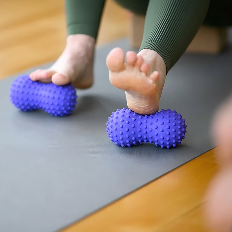 Massage Peanut Mimfurn