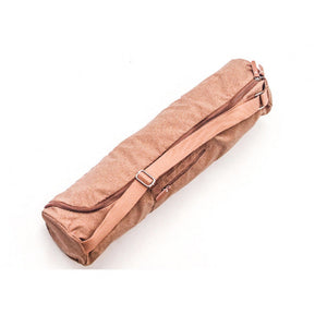 Yoga massage mat set Mimfurn