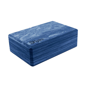 Yoga block EVA MIMFURN