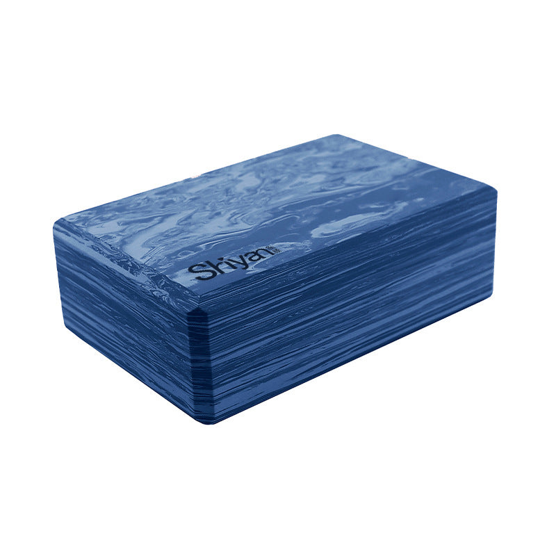 Yoga block EVA MIMFURN