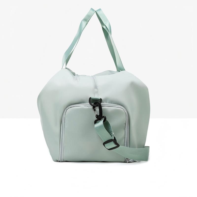 Carry all yoga kit bag Mimfurn