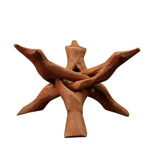 Santo Holder Mimfurn