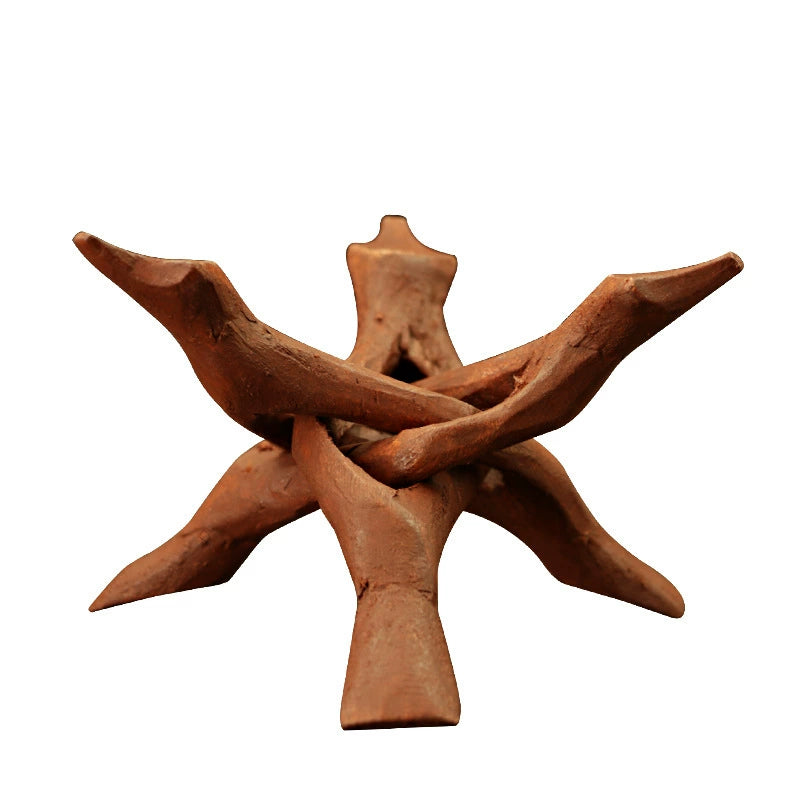 Santo Holder Mimfurn