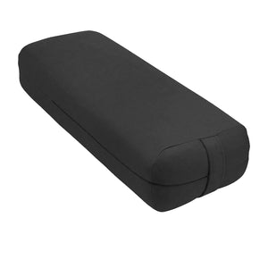 Cotton Rectangular Bolster Mimfurn