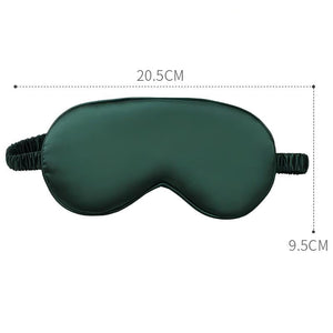 Eye Pillows set Mimfurn