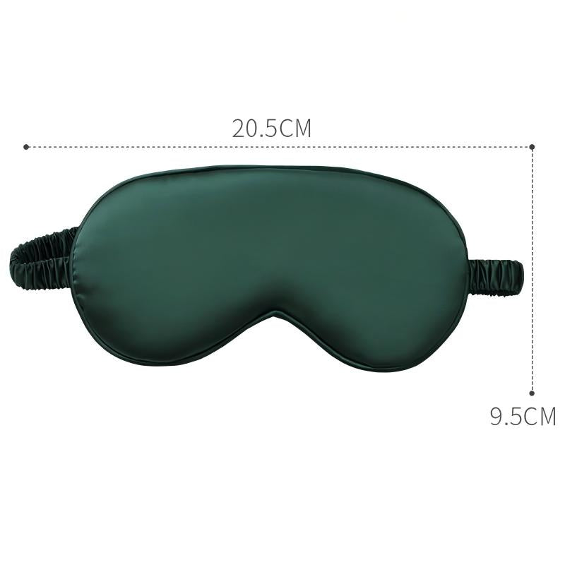 Eye Pillows set Mimfurn