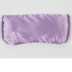 Meditation Eye Pillows Mimfurn