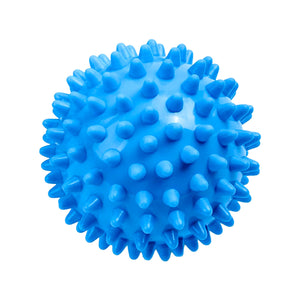 7.5cm Spiky Massage Ball-Box Of 12 Mimfurn