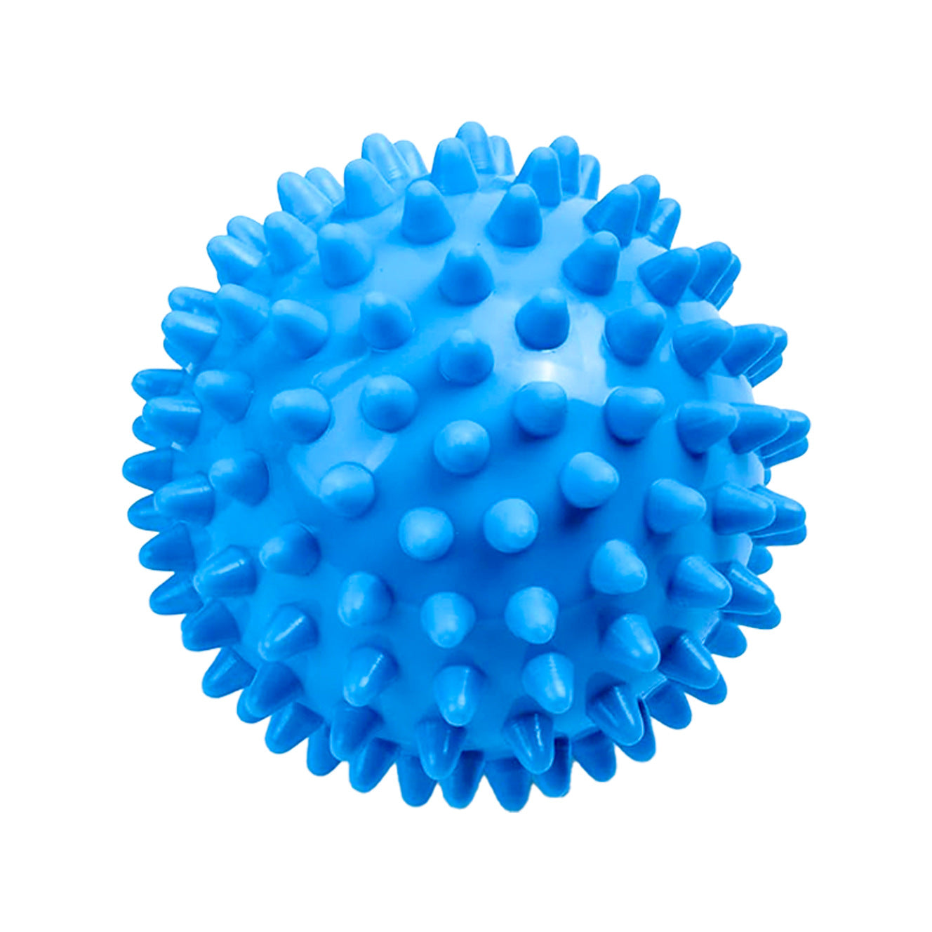 7.5cm Spiky Massage Ball-Box Of 12 Mimfurn