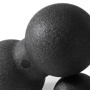 Yoga Massage Ball set Mimfurn