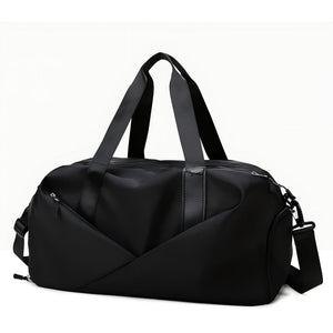 Carry all yoga kit bag Mimfurn