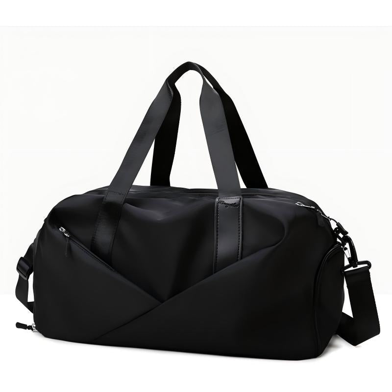 Carry all yoga kit bag Mimfurn