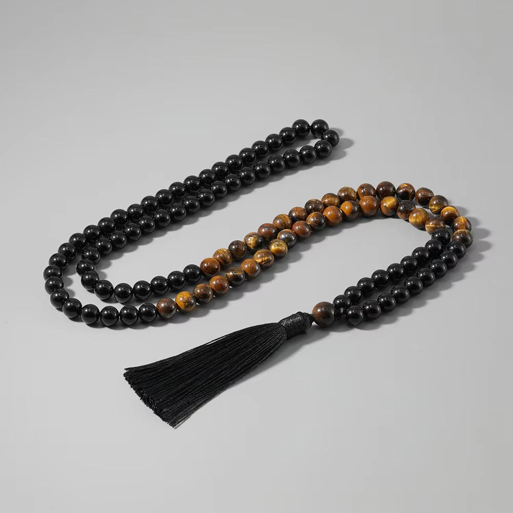 Mallah Meditation Bead Mimfurn