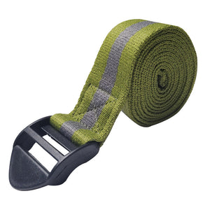 Yoga strap cotton Mimfurn