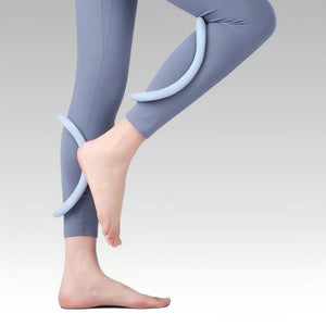 Yoga Rings (Set of 2) Mimfurn